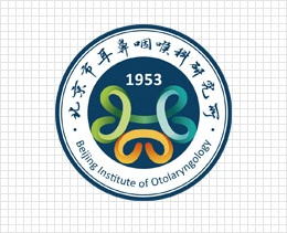 大长鸡吧疯狂艹小骚逼视频